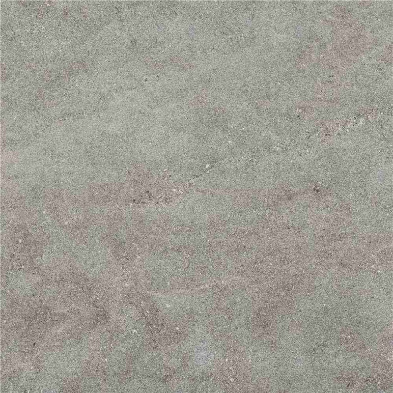 Azulejo efecto Cemento Rocay de Vitacer para Baño,Exterior,Residencial