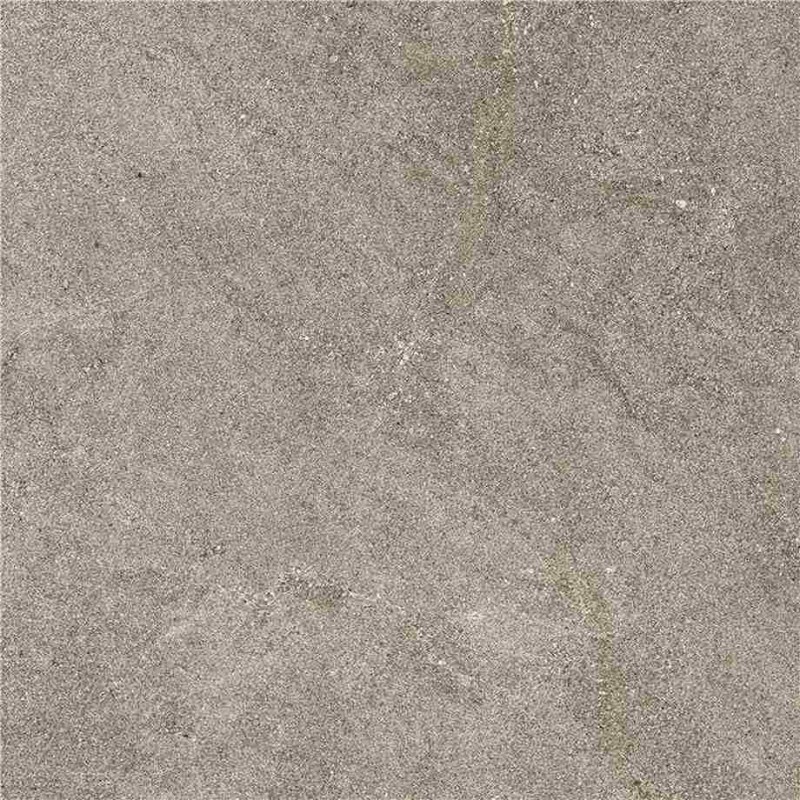 Azulejo efecto Cemento Rocay de Vitacer para Baño,Exterior,Residencial