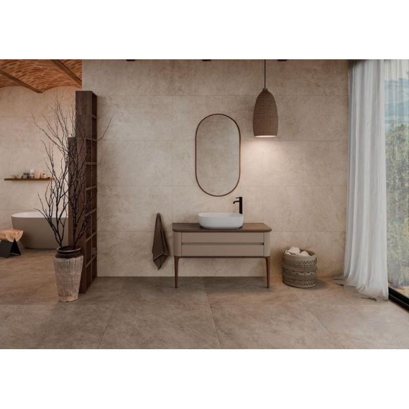 ROCAY STONE MATE 60X60 RECTIFICADO