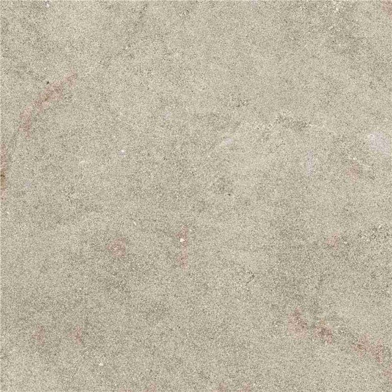 Azulejo efecto Cemento Rocay de Vitacer para Baño,Exterior,Residencial