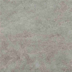 Azulejo efecto Cemento Rocay de Vitacer para Baño,Exterior,Residencial