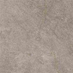 Azulejo efecto Cemento Rocay de Vitacer para Baño,Exterior,Residencial