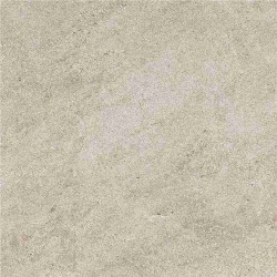 Azulejo efecto Cemento Rocay de Vitacer para Baño,Exterior,Residencial