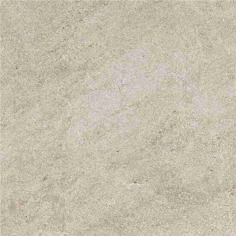 Azulejo efecto Cemento Rocay de Vitacer para Baño,Exterior,Residencial