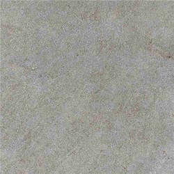 Azulejo efecto Cemento Rocay de Vitacer para Baño,Exterior,Residencial