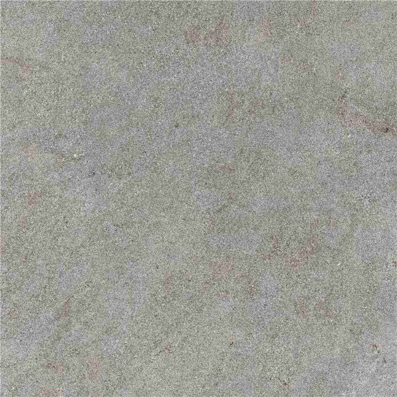 Azulejo efecto Cemento Rocay de Vitacer para Baño,Exterior,Residencial