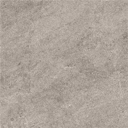 Azulejo efecto Cemento Rocay de Vitacer para Baño,Exterior,Residencial