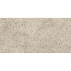 Azulejo efecto Cemento Rocay de Vitacer para Baño,Exterior,Residencial