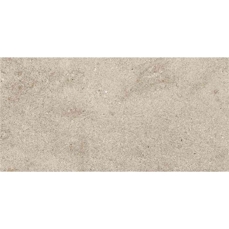 Azulejo efecto Cemento Rocay de Vitacer para Baño,Exterior,Residencial