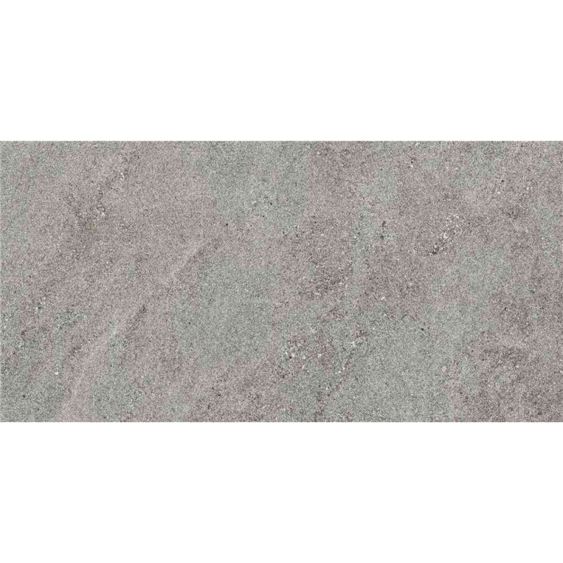 Azulejo efecto Cemento Rocay de Vitacer para Baño,Exterior,Residencial