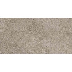 Azulejo efecto Cemento Rocay de Vitacer para Baño,Exterior,Residencial