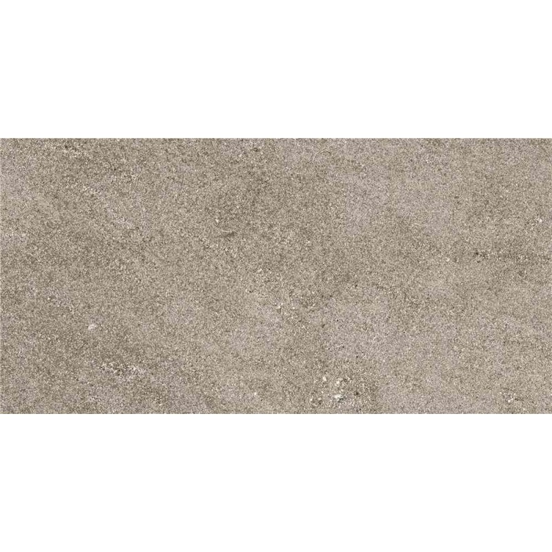 Azulejo efecto Cemento Rocay de Vitacer para Baño,Exterior,Residencial