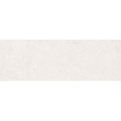 VERSA WALL SAND NATURAL 33,3X100 RECTIFICADO