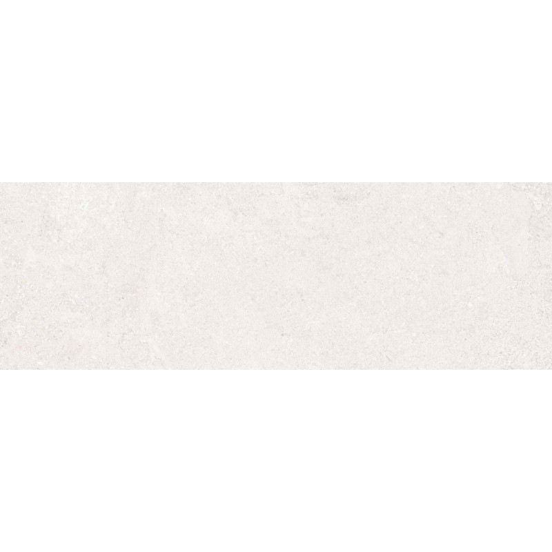 VERSA WALL SAND NATURAL 33,3X100 RECTIFICADO