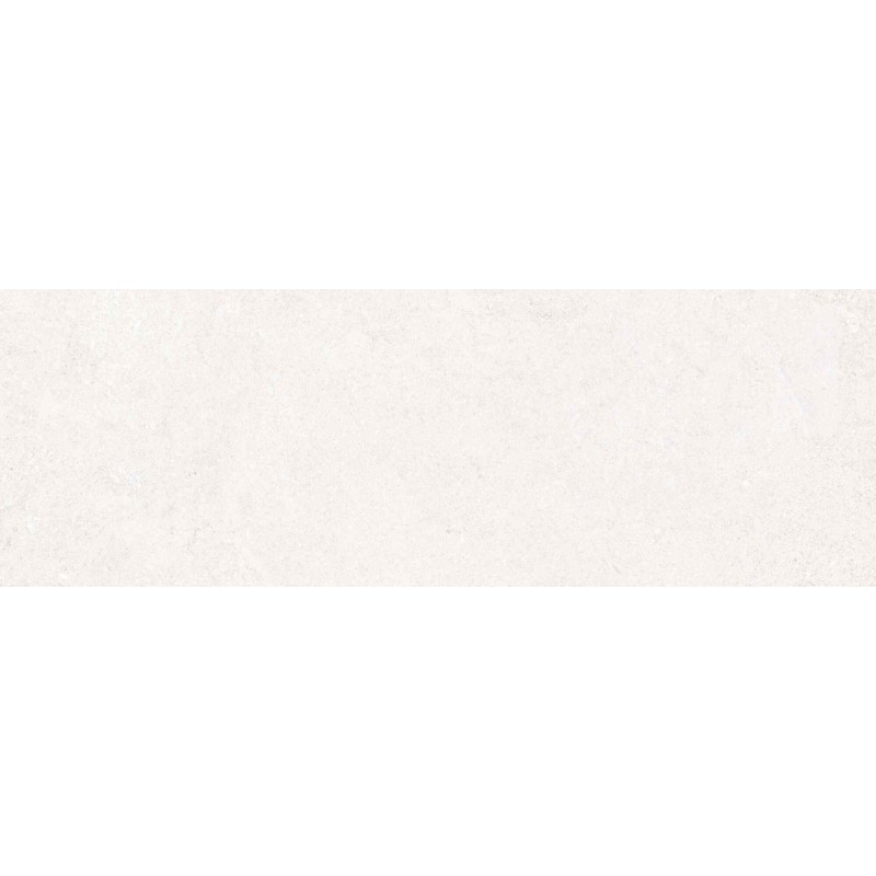 VERSA WALL WHITE NATURAL 33,3X100 RECTIFICADO