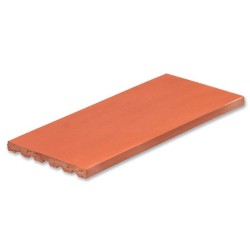 Calaf Rasilla 13,7X28 Cm