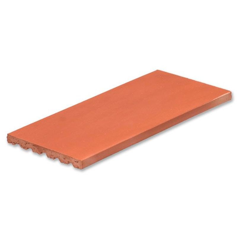 Calaf Rasilla 13,7X28 Cm