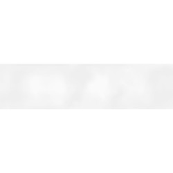 Azulejo efecto Monocolor Javea de Vives para Baño,Residencial,Cocina,Comercio