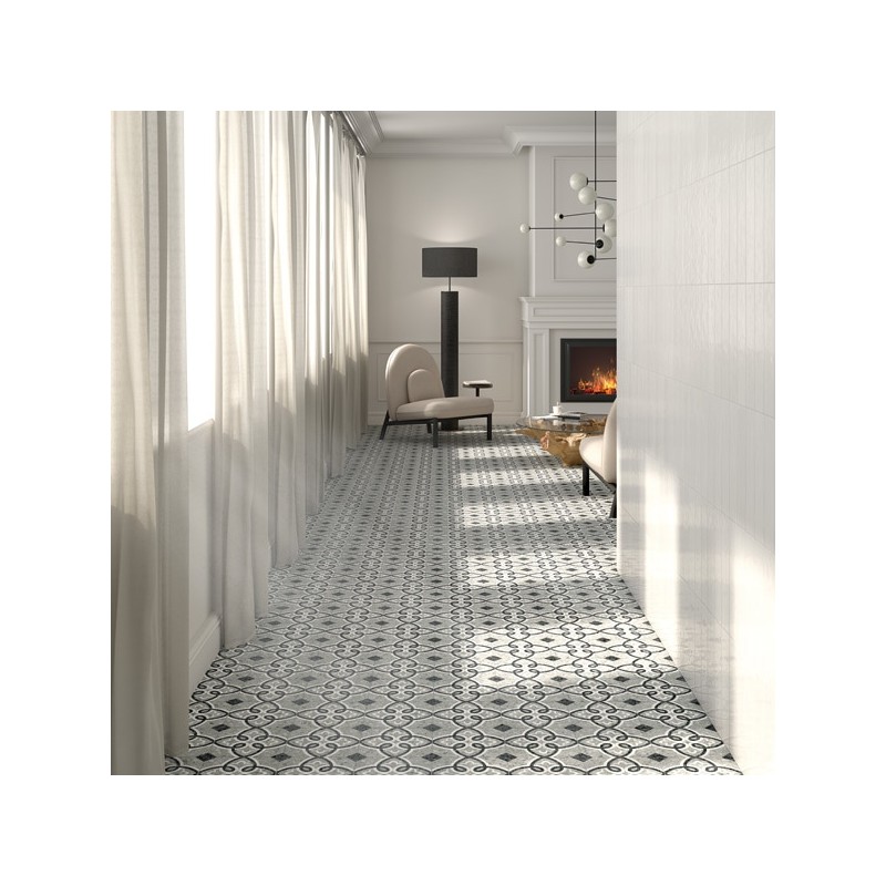 JAVEA AB|C BLANCO 8X31,5