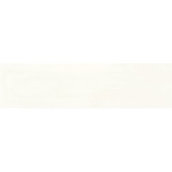 Azulejo efecto Monocolor Javea de Vives para Baño,Residencial,Cocina,Comercio