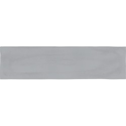 Azulejo efecto Monocolor Javea de Vives para Baño,Residencial,Cocina,Comercio