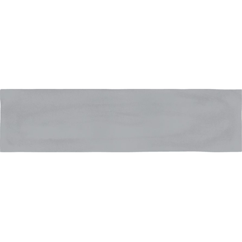 Azulejo efecto Monocolor Javea de Vives para Baño,Residencial,Cocina,Comercio