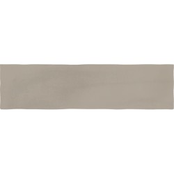 Azulejo efecto Monocolor Javea de Vives para Baño,Residencial,Cocina,Comercio