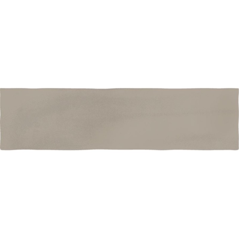 Azulejo efecto Monocolor Javea de Vives para Baño,Residencial,Cocina,Comercio