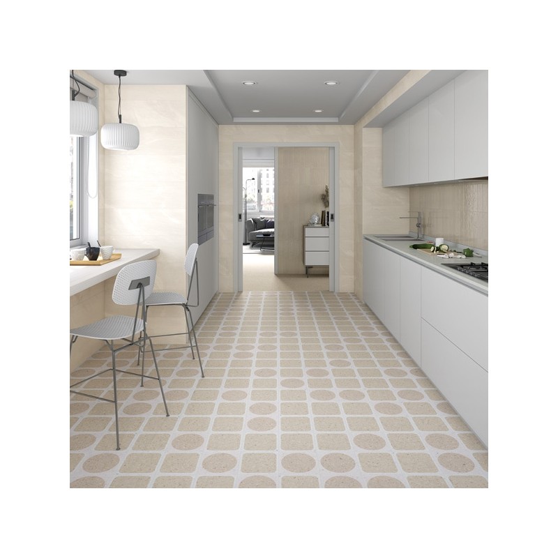 JAVEA AB|C BEIGE 8X31,5