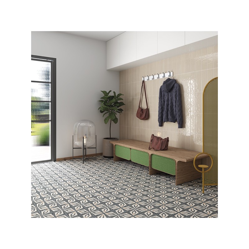 JAVEA AB|C BEIGE 8X31,5