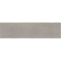 Azulejo efecto Monocolor Javea de Vives para Baño,Residencial,Cocina,Comercio