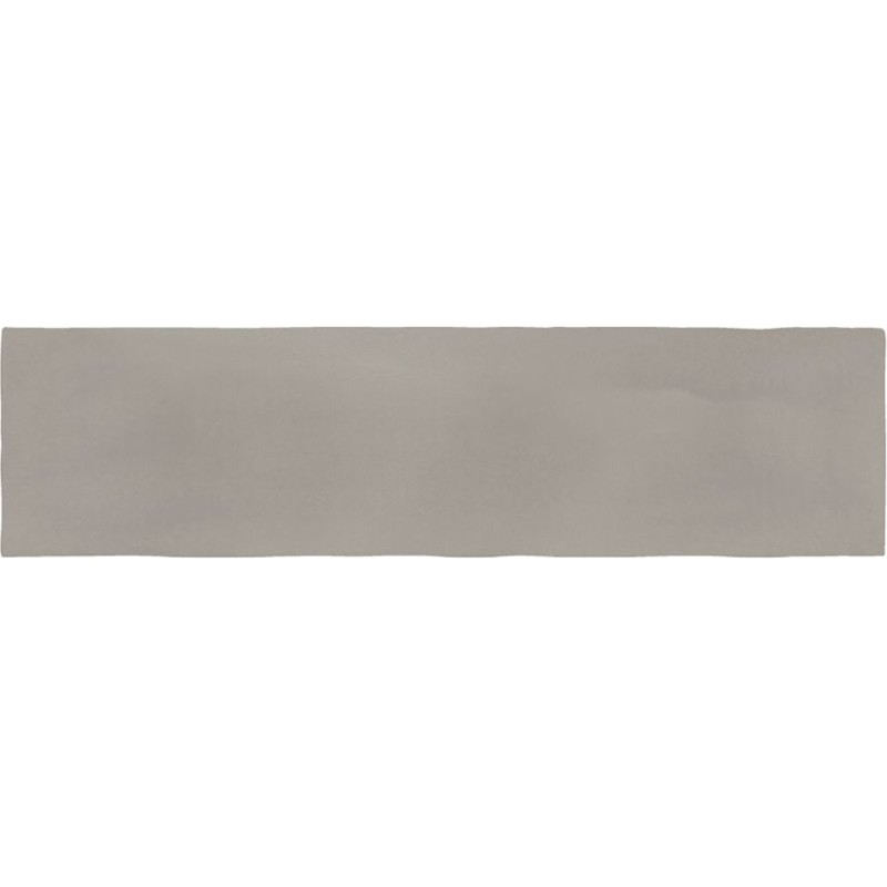 Azulejo efecto Monocolor Javea de Vives para Baño,Residencial,Cocina,Comercio