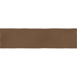 Azulejo efecto Monocolor Javea de Vives para Baño,Residencial,Cocina,Comercio