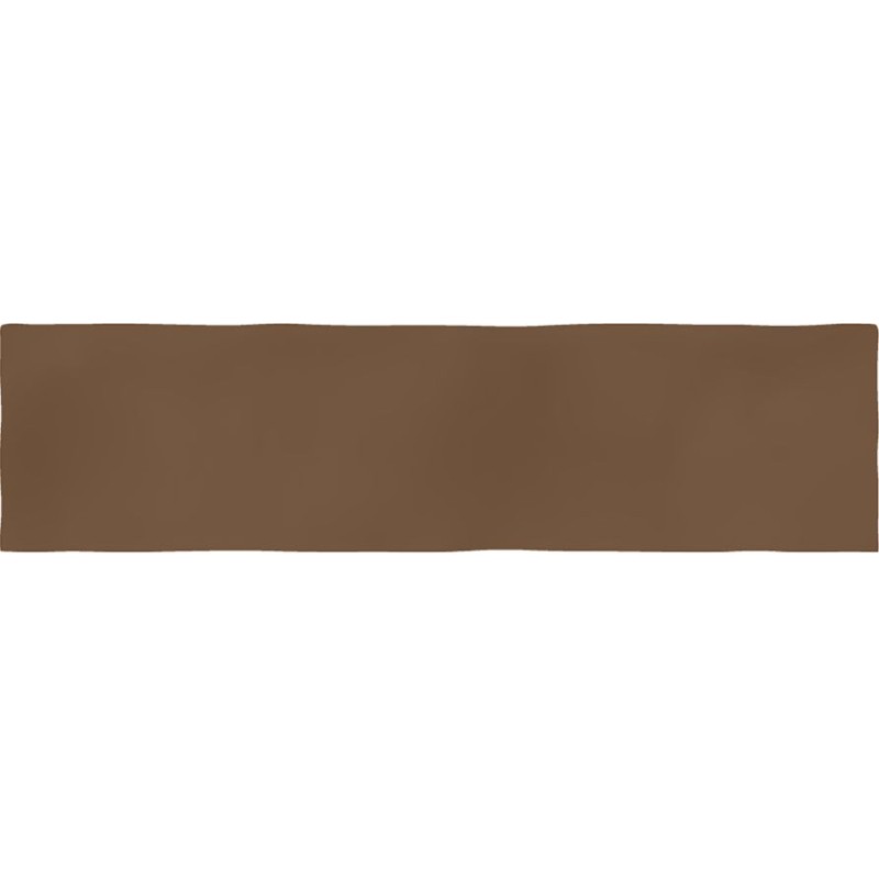 Azulejo efecto Monocolor Javea de Vives para Baño,Residencial,Cocina,Comercio