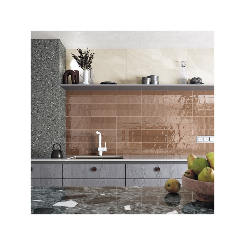 JAVEA AB|C TEJA 8X31,5