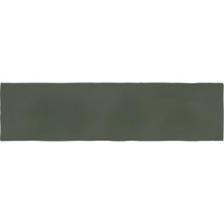 Azulejo efecto Monocolor Javea de Vives para Baño,Residencial,Cocina,Comercio