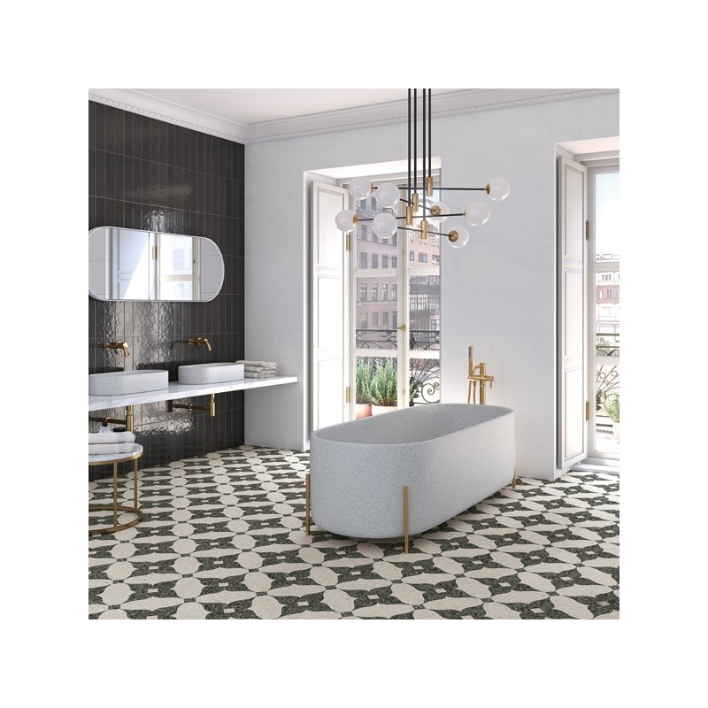 JAVEA AB|C NEGRO 8X31,5