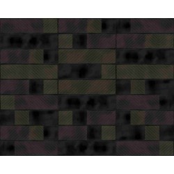 Azulejo efecto Hidráulico Javea de Vives para Baño,Residencial,Cocina,Comercio