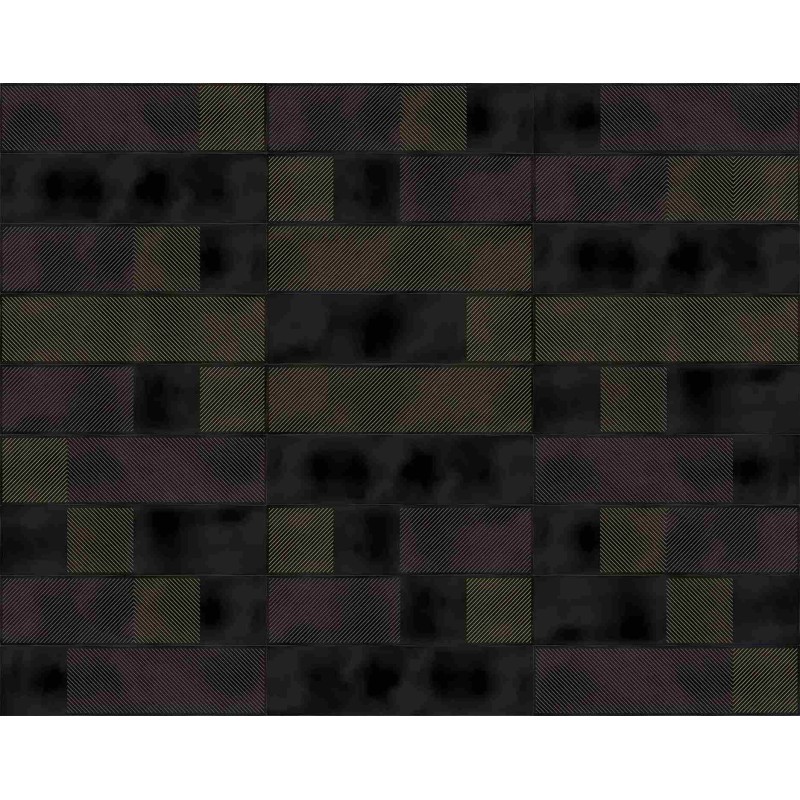 MORAIRA AB|C NEGRO 8X31,5