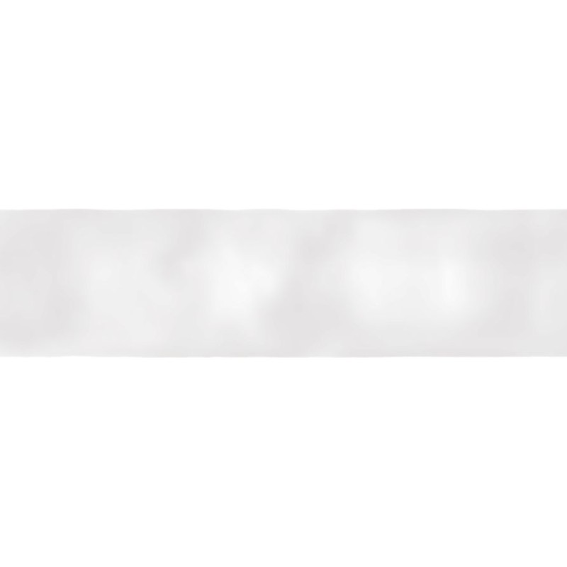 Azulejo efecto Monocolor Salou de Vives para Baño,Residencial,Cocina,Comercio