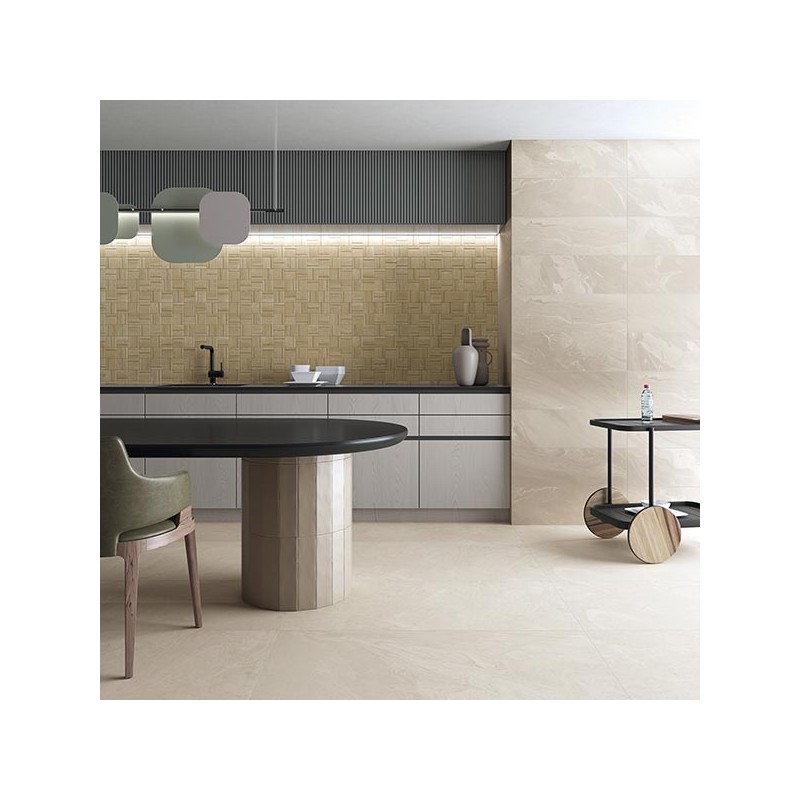 SALOU AB|C BEIGE 8X31,5