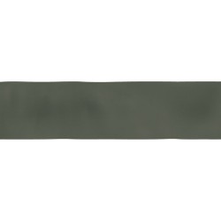 Azulejo efecto Monocolor Salou de Vives para Baño,Residencial,Cocina,Comercio