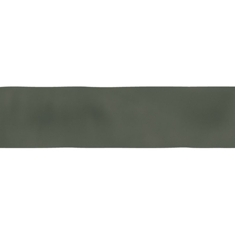 Azulejo efecto Monocolor Salou de Vives para Baño,Residencial,Cocina,Comercio