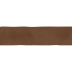 Azulejo efecto Monocolor Salou de Vives para Baño,Residencial,Cocina,Comercio