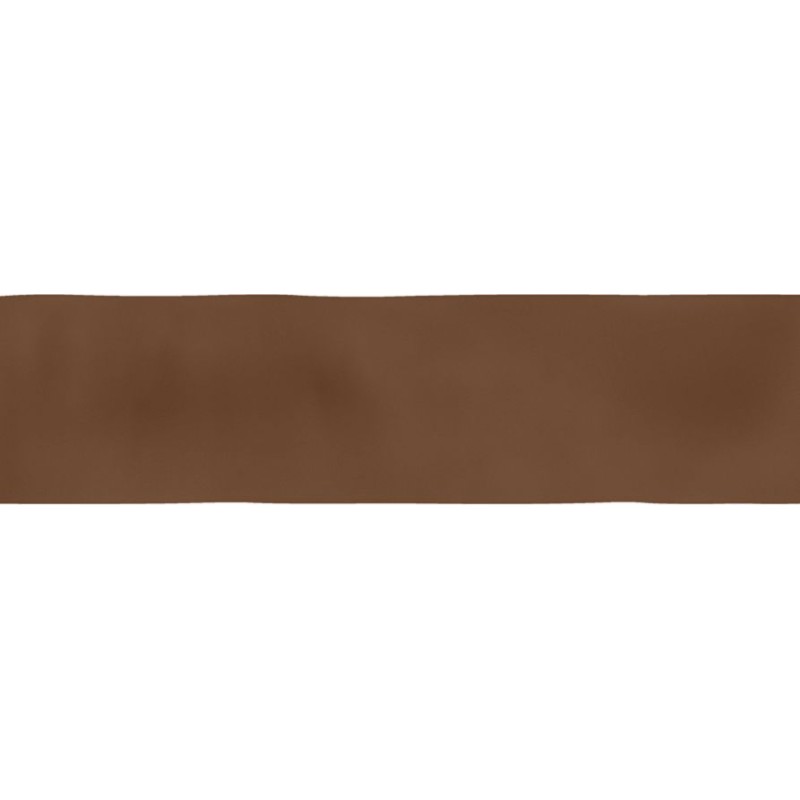 Azulejo efecto Monocolor Salou de Vives para Baño,Residencial,Cocina,Comercio