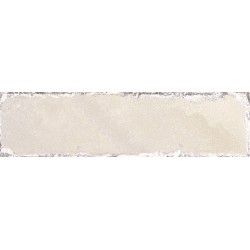 Azulejo efecto Monocolor Luca de Vives para Residencial,Baño