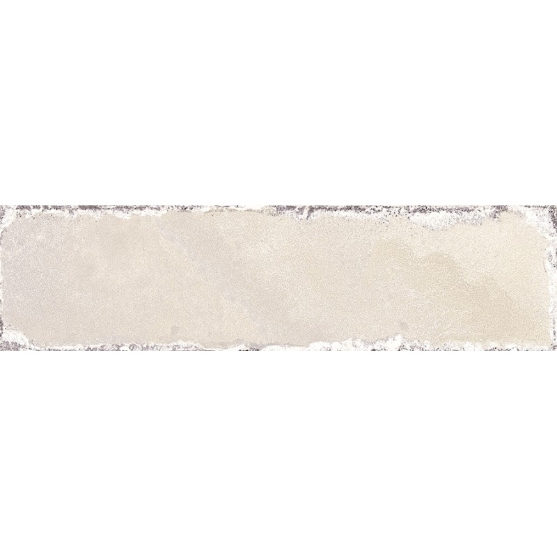 Azulejo efecto Monocolor Luca de Vives para Residencial,Baño