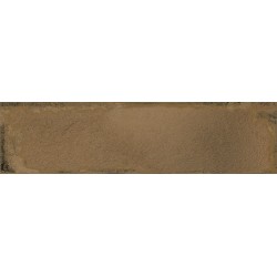 Azulejo efecto Monocolor Luca de Vives para Residencial,Baño