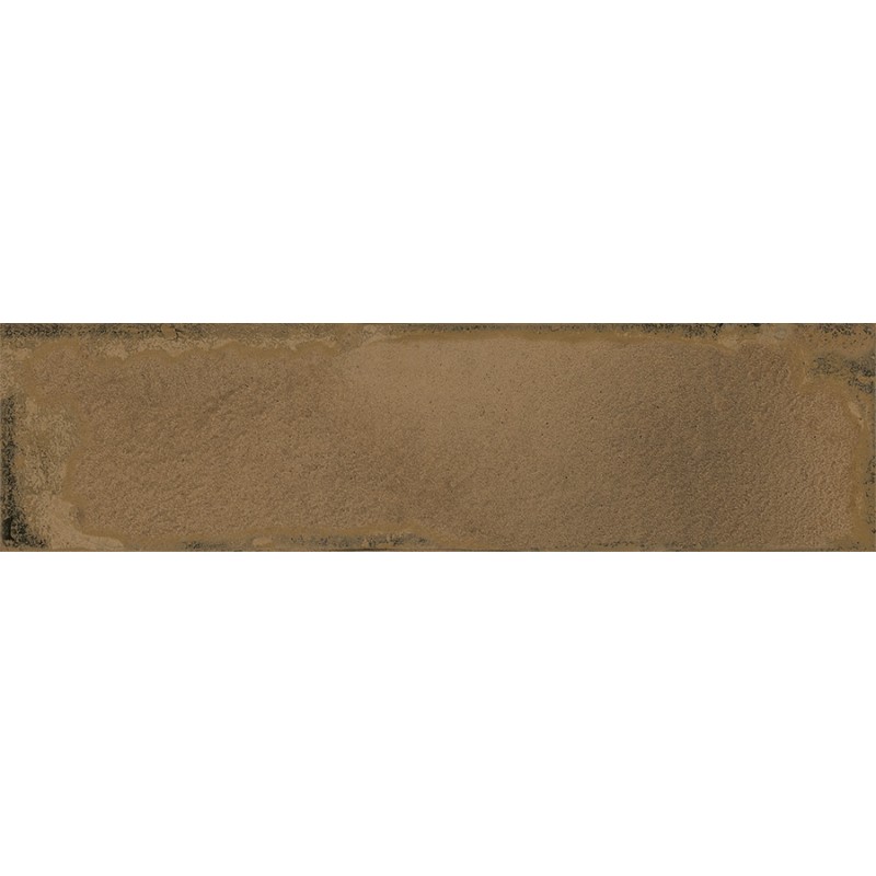 Azulejo efecto Monocolor Luca de Vives para Residencial,Baño