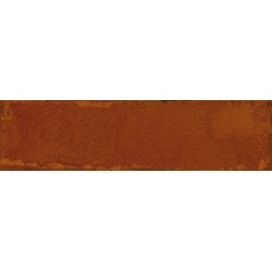 Azulejo efecto Monocolor Luca de Vives para Residencial,Baño